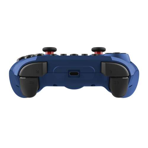 Trust GXT 542SM Muta Azul Bluetooth/RF/USB Gamepad Android - Imagen 4