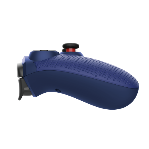 Trust GXT 542SM Muta Azul Bluetooth/RF/USB Gamepad Android - Imagen 6