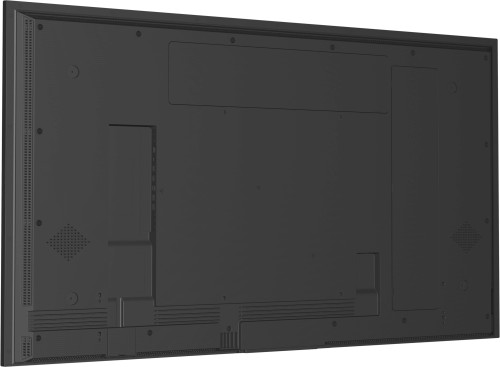 MONITOR IIYAMA 55" ALL-IN-ONE INTERACTIVE DISPLAY/ ANDROID - Imagen 13