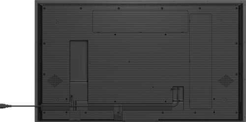MONITOR IIYAMA 55" ALL-IN-ONE INTERACTIVE DISPLAY/ ANDROID - Imagen 14