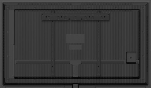 MONITOR IIYAMA 43" ALL-IN-ONE PCAP INTERACTIVE/ ANDROID - Imagen 13