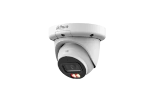 (DH-IPC-HDW3449QMP-S-IL-0280B) DAHUA CAMARA IP TURRET WIZSEN