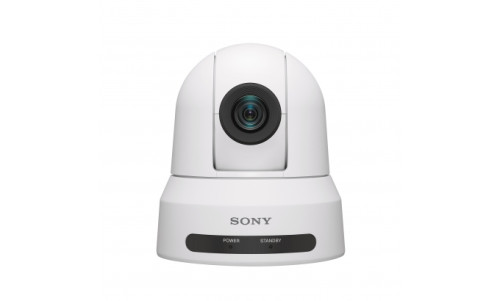 Sony SRG-X40UH Almohadilla Cámara de seguridad IP Interior - Imagen 4