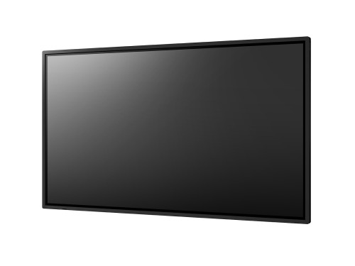 SHARP/NEC Sharp LM431 Pantalla plana para señalización digit - Imagen 4