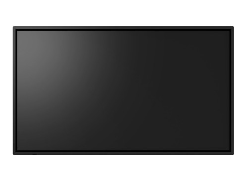 SHARP/NEC Sharp LM431 Pantalla plana para señalización digit - Imagen 5