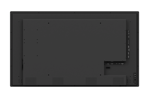 SHARP/NEC Sharp LM431 Pantalla plana para señalización digit - Imagen 8
