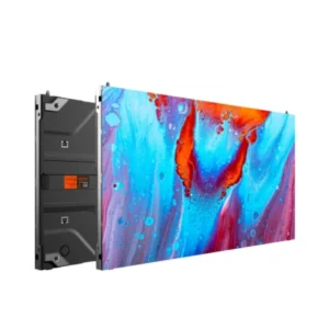 UNILUMIN CABINET ULW III 1.5 LED SDM 3IN1 SIZE: 600X337