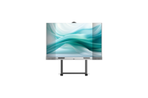 (DHI-PHMIA135-UH) DAHUA LED PANTALLA 135" FHD PLEGABLE,