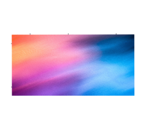 (DHI-PHGIA2.61-SE-BA) DAHUA LED CABINET 2.6 SMD INSTALACION