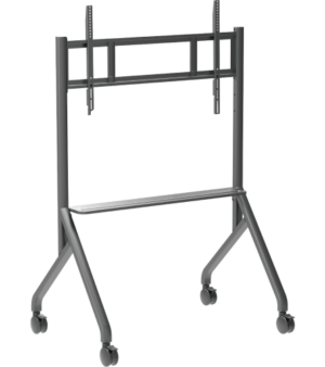 Newline WH3310 accesorio para pizarra interactiva Puesto