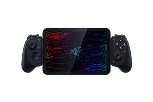 GAME KEYPAD RAZER KISHI V3 PRO (RZ06-05460100-R3M1) - Imagen 2