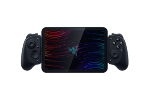 GAME KEYPAD RAZER KISHI V3 PRO (RZ06-05460100-R3M1)