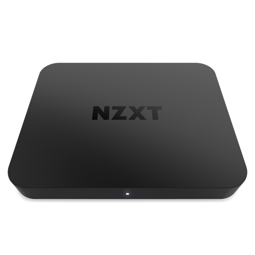 NZXT Signal HD60 dispositivo para capturar video USB 3.2 - Imagen 4