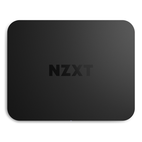 NZXT Signal HD60 dispositivo para capturar video USB 3.2 - Imagen 5