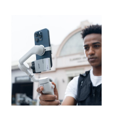 LEXAR INTERNAL SSD NQ780 PCIE GEN 4X4 1TB - Imagen 4