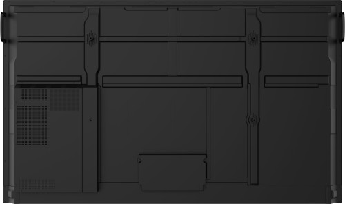 MONITOR INTERACTIVO TACTIL IIYAMA 75" (TE7512MIS-B4AG)3840X2 - Imagen 9