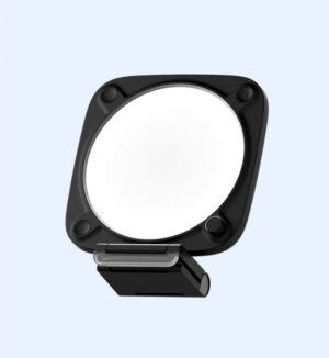 Elgato Key Light Neo Rectangular 15 W