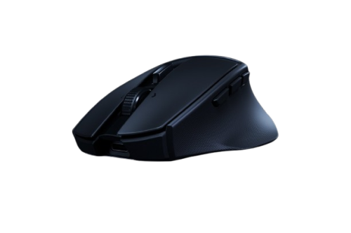 Razer Basilisk Mobile ratón Juego mano derecha RF Wireless - Imagen 2