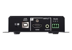 ATEN VE8662-AT-G extensor audio/video Transmisor y receptor