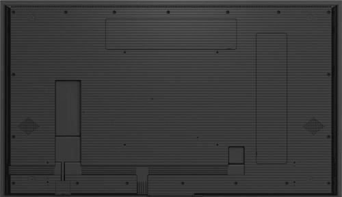 MONITOR IIYAMA TACTIL 65" 4K 20P TACTIL (T6529AS-B1AG) / - Imagen 11