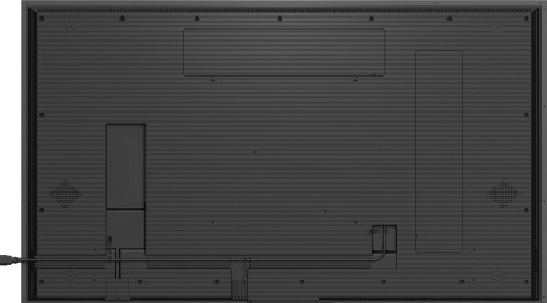 MONITOR IIYAMA TACTIL 65" 4K 20P TACTIL (T6529AS-B1AG) / - Imagen 14