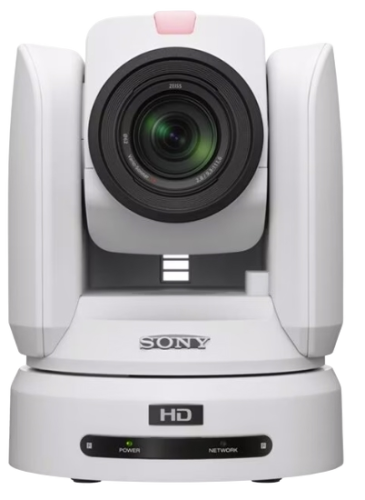 Sony BRC-H800 Almohadilla Cámara de seguridad IP Interior - Imagen 2