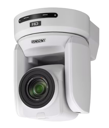 Sony BRC-H800 Almohadilla Cámara de seguridad IP Interior - Imagen 7