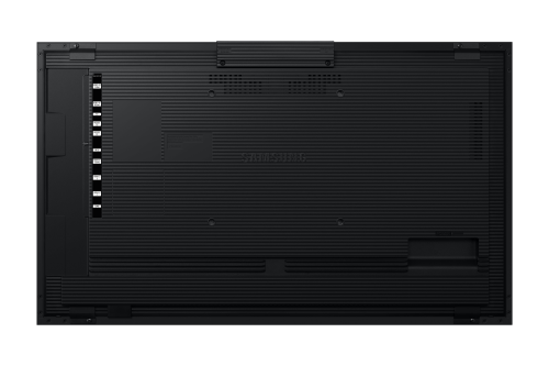 Samsung QM32C-T Pantalla plana para señalización digital 81 - Imagen 3