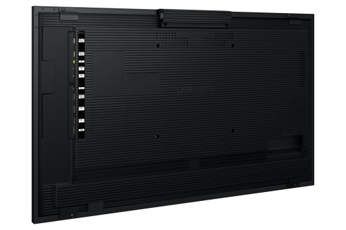 Samsung QM32C-T Pantalla plana para señalización digital 81 - Imagen 7