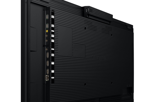 Samsung QM32C-T Pantalla plana para señalización digital 81 - Imagen 8