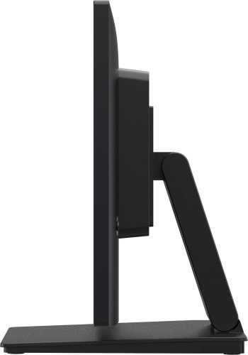 iiyama T2254MSC-B2AG pantalla para PC 54,6 cm (21.5") 1920 - Imagen 13