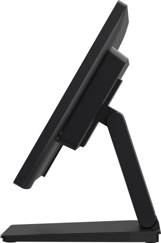 iiyama T2254MSC-B2AG pantalla para PC 54,6 cm (21.5") 1920 - Imagen 14