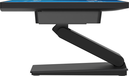 iiyama T2254MSC-B2AG pantalla para PC 54,6 cm (21.5") 1920 - Imagen 16