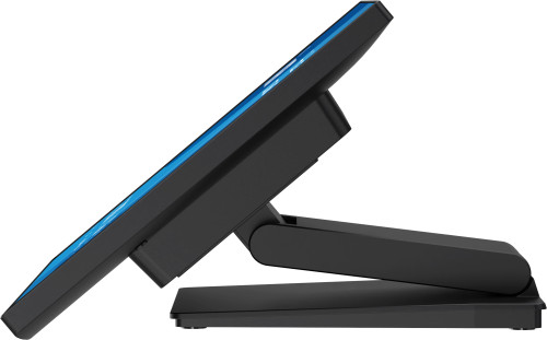 iiyama T2254MSC-B2AG pantalla para PC 54,6 cm (21.5") 1920 - Imagen 17