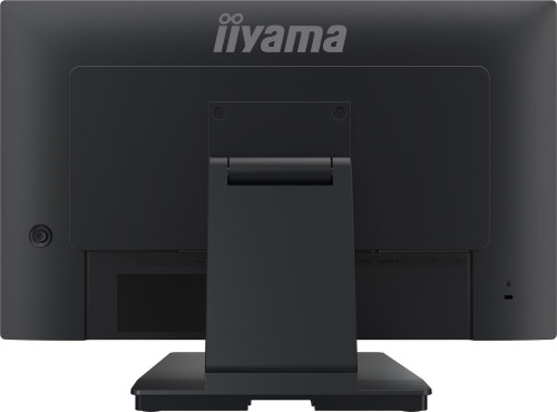 iiyama T2254MSC-B2AG pantalla para PC 54,6 cm (21.5") 1920 - Imagen 18