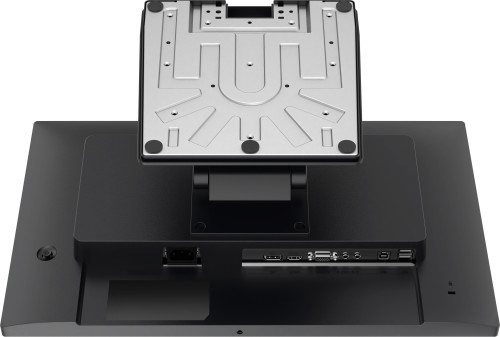 iiyama T2254MSC-B2AG pantalla para PC 54,6 cm (21.5") 1920 - Imagen 20