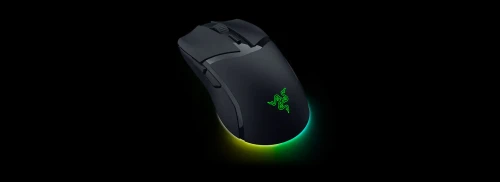 RATON RAZER COBRA HYPERSPEED (RZ01-05570100-R3G1) - Imagen 3