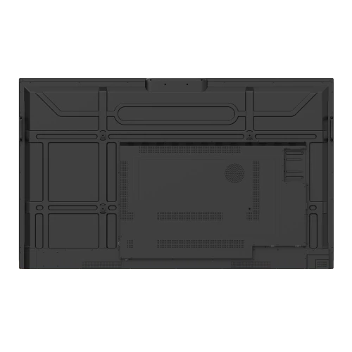 BENQAV PANTALLA INTERACTIVA RE9804FV (9H.FAKTK.DE4) 98" - Imagen 5