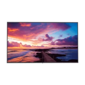 (DHI-LM86-S400) DAHUA DISPLAY PANTALLA LCD 86" IPS 4K /