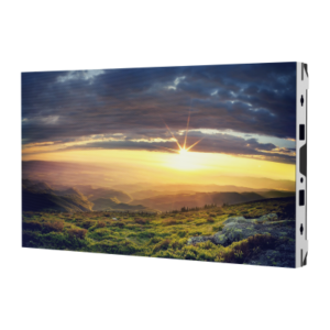 (DHI-PHSIA1.5-LS-V2) DAHUA LED CABINET 1.5 SMD, 600*337