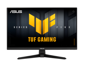 ASUS TUF Gaming VG249QM5A pantalla para PC 60,5 cm (23.8")