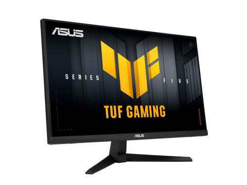 ASUS TUF Gaming VG249QM5A pantalla para PC 60,5 cm (23.8") - Imagen 4