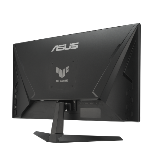ASUS TUF Gaming VG249QM5A pantalla para PC 60,5 cm (23.8") - Imagen 5