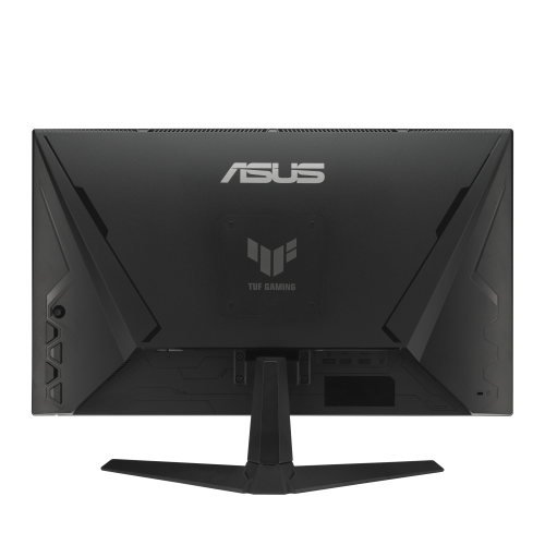 ASUS TUF Gaming VG249QM5A pantalla para PC 60,5 cm (23.8") - Imagen 6