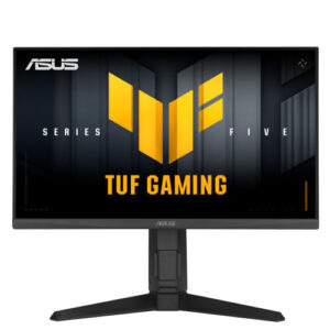 ASUS TUF Gaming VG249QML5A pantalla para PC 60,5 cm (23