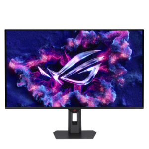 ASUS ROG Strix OLED XG32UCDS pantalla para PC 80 cm (31