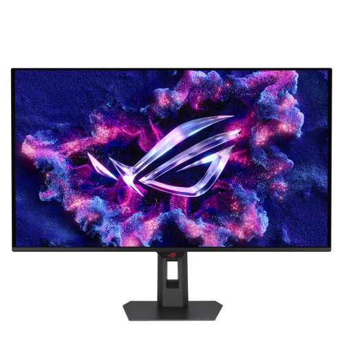 ASUS ROG Strix OLED XG32UCDS pantalla para PC 80 cm (31