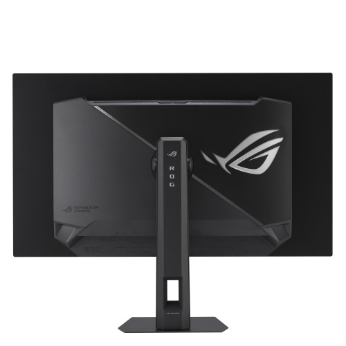 ASUS ROG Strix OLED XG32UCDS pantalla para PC 80 cm (31 - Imagen 6