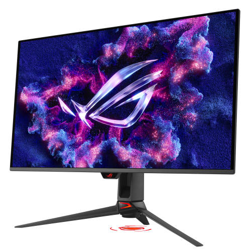 ASUS ROG Swift OLED PG32UCDMR pantalla para PC 80 cm (31 - Imagen 4