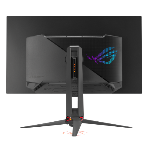 ASUS ROG Swift OLED PG32UCDMR pantalla para PC 80 cm (31 - Imagen 5